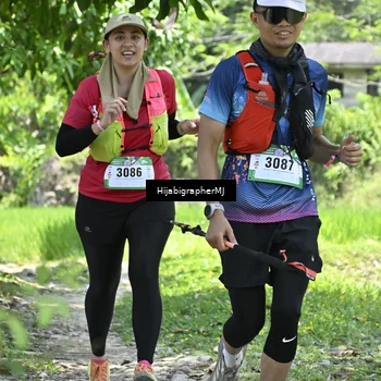 Runner Photo 5521690