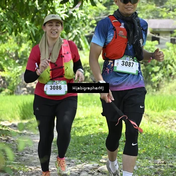 Runner Photo 5521691