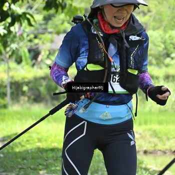 Runner Photo 5521694