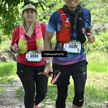 Runner Photo 5521695