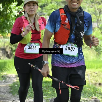Runner Photo 5521698
