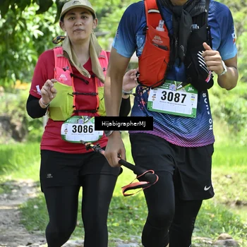 Runner Photo 5521699