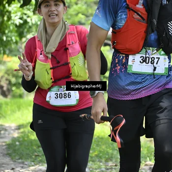 Runner Photo 5521701