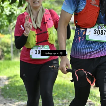 Runner Photo 5521702