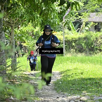 Runner Photo 5521704