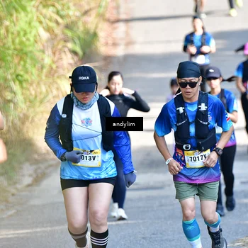Runner Photo 5521710