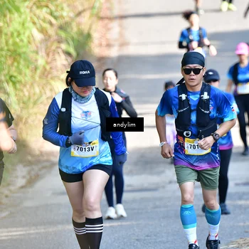 Runner Photo 5521711