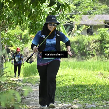 Runner Photo 5521713