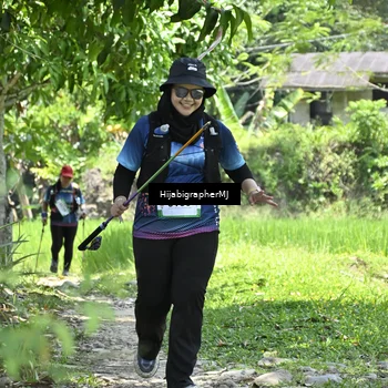 Runner Photo 5521714