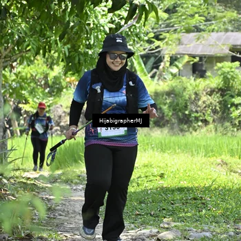 Runner Photo 5521715