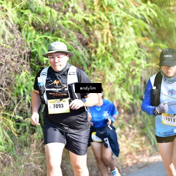 Runner Photo 5521716