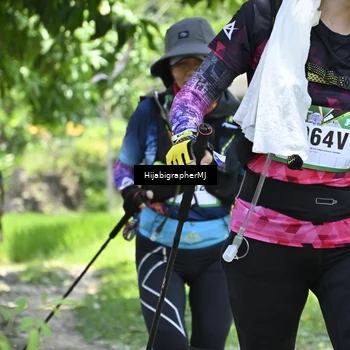 Runner Photo 5521717