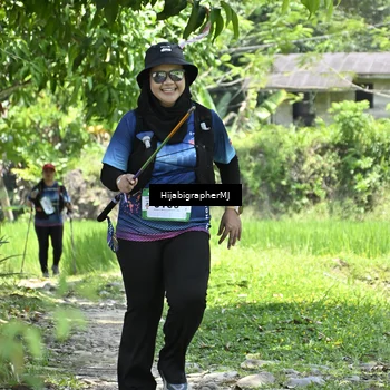 Runner Photo 5521718