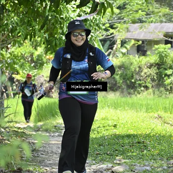 Runner Photo 5521719