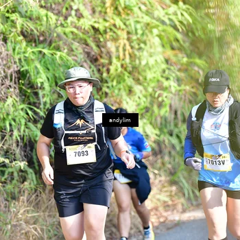 Runner Photo 5521720
