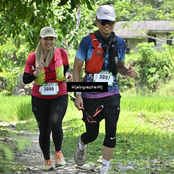 Runner Photo 5521721