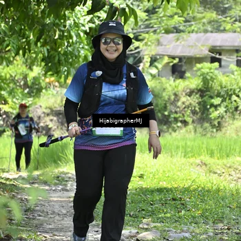 Runner Photo 5521722