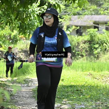 Runner Photo 5521726