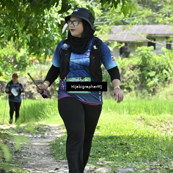 Runner Photo 5521727