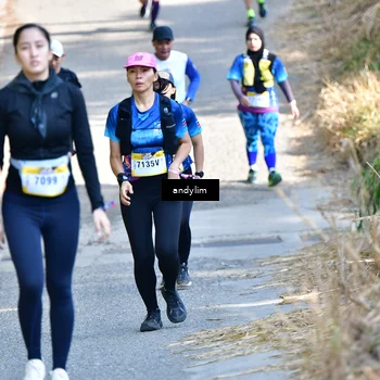 Runner Photo 5521728