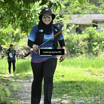 Runner Photo 5521729