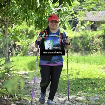 Runner Photo 5521733