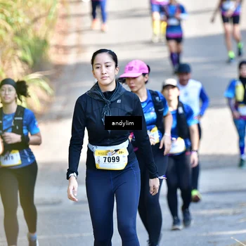 Runner Photo 5521734