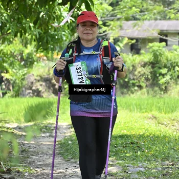 Runner Photo 5521735