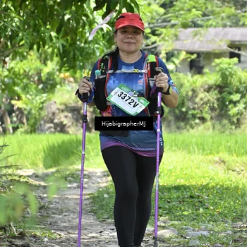 Runner Photo 5521736