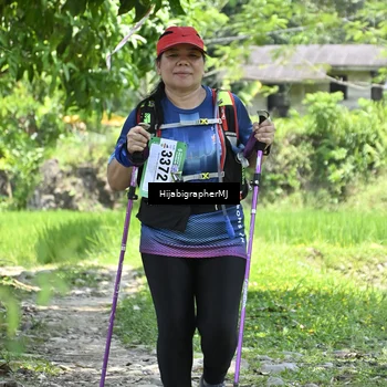 Runner Photo 5521737