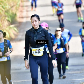 Runner Photo 5521740