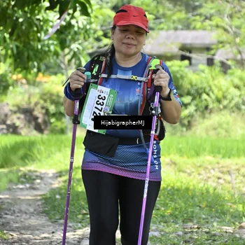 Runner Photo 5521741