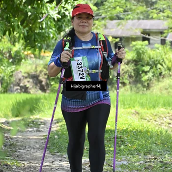 Runner Photo 5521742