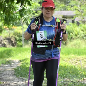Runner Photo 5521744