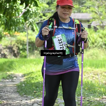 Runner Photo 5521745