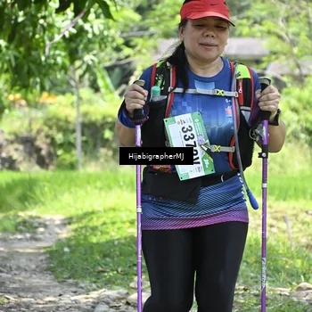 Runner Photo 5521746