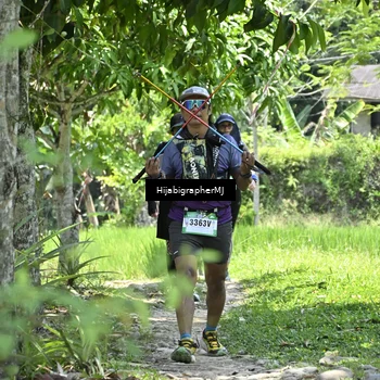 Runner Photo 5521749