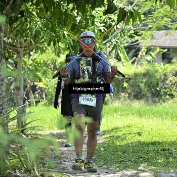 Runner Photo 5521751