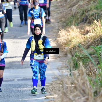 Runner Photo 5521752