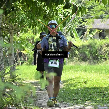 Runner Photo 5521753
