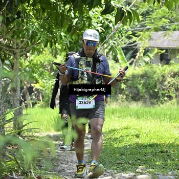 Runner Photo 5521754