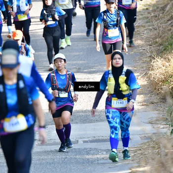 Runner Photo 5521755