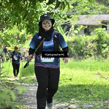 Runner Photo 5521756