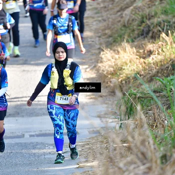 Runner Photo 5521757