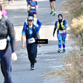 Runner Photo 5521759