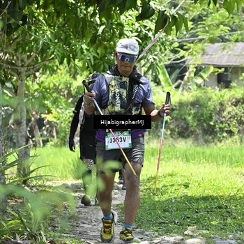 Runner Photo 5521760