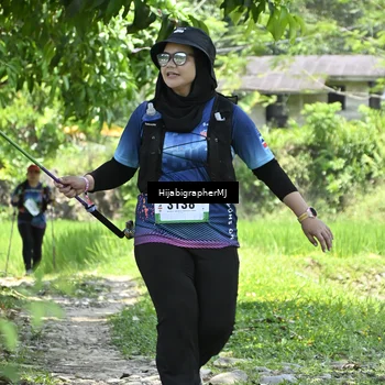 Runner Photo 5521761