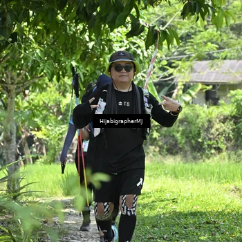 Runner Photo 5521763