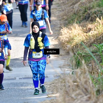 Runner Photo 5521764