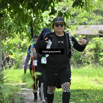 Runner Photo 5521765